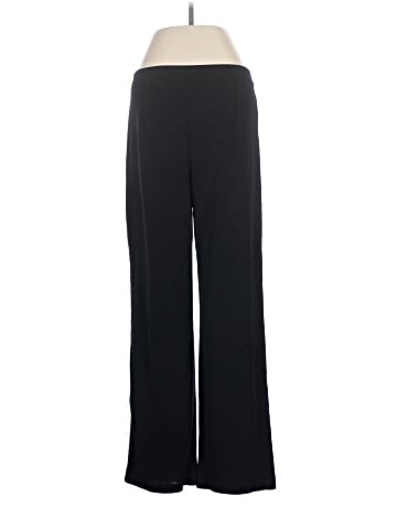 misook Dress Pants (view 2)