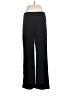misook Solid Black Dress Pants Size S - photo 2
