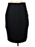 Assorted Brands Chevron-herringbone Black Formal Skirt Size M - photo 1