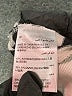 Alfani White Long Sleeve Blouse Size 1X - photo 8