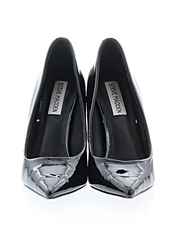 Steve Madden Heels (view 2)