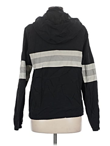 Ashley by 26 International Jacket (view 2)