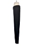 misook Solid Black Dress Pants Size S - photo 5