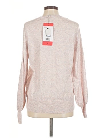 Ella Moss Pullover Sweater (view 2)