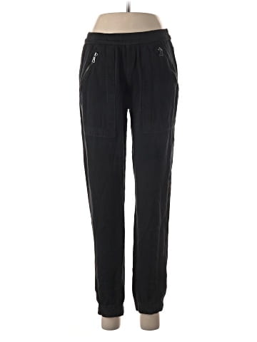 DWP Track Pants (view 1)