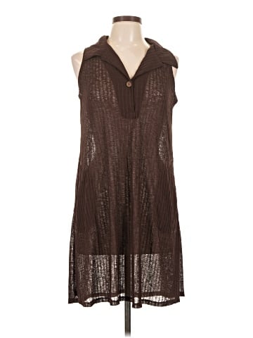 J Valdi Casual Dress (view 1)