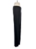 misook Solid Black Dress Pants Size S - photo 4