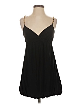 Twenty One Sleeveless Blouse