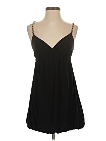 Twenty One Sleeveless Blouse (view 1)