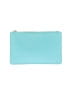 monica vinader Teal Clutch One size - photo 1