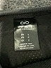 Assorted Brands Black Sleeveless T-Shirt Size S - photo 7