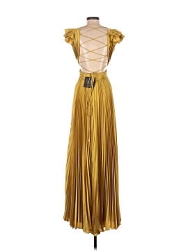 IEENA for Mac Duggal Cocktail Dress (view 2)