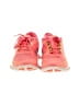 Nike Pink Sneakers Size 8 1/2 - photo 2