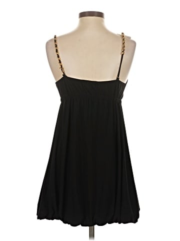 Twenty One Sleeveless Blouse (view 2)