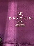 Danskin Solid Purple Active Pants Size L - photo 7