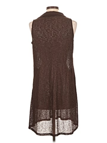 J Valdi Casual Dress (view 2)