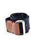 Tommy Hilfiger Blue Belt Size XS - photo 1