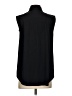 Athleta Black Sleeveless T-Shirt Size S - photo 2