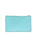 monica vinader Teal Clutch One size - photo 2