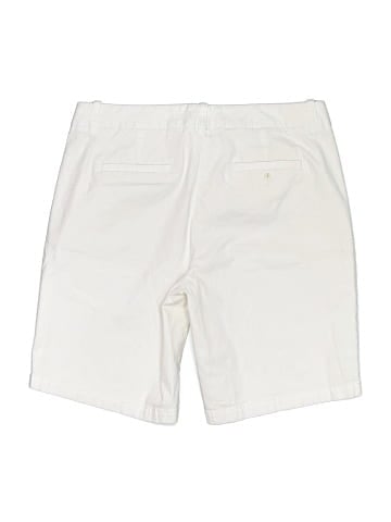 J.Crew Khaki Shorts (view 2)