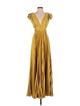 IEENA for Mac Duggal Premium Dresses On Sale Up To 90% Off Retail | ThredUp