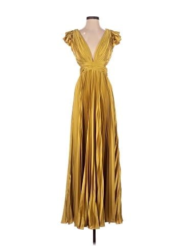 IEENA for Mac Duggal Cocktail Dress (view 1)