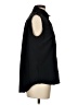 Athleta Black Sleeveless T-Shirt Size S - photo 4