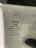Aura Ivory Bodysuit Size XL - XXL - photo 3