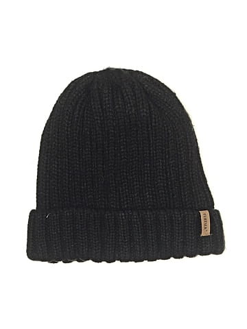 Furtalk Beanie (view 1)
