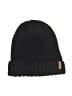 Furtalk Black Beanie One size - photo 1