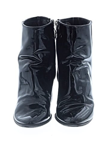 Forever 21 Ankle Boots (view 2)