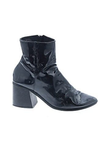 Forever 21 Ankle Boots (view 1)