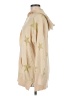 Torrid Stars Tan Pullover Hoodie Size Med Plus (00) - photo 5