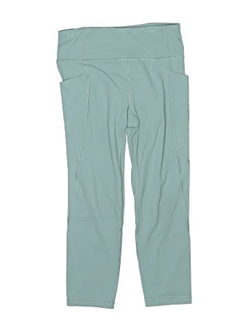 Athleta Girl Active Pants (view 1)