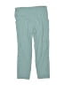 Athleta Girl Teal Active Pants Size 14 - photo 1