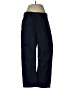 Madewell 100% Cotton Blue Jeans Size 27 waist - photo 1