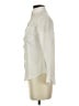CAMIXA 100% Silk Ivory Blouse Size XS - photo 5