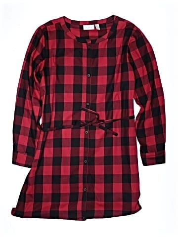 The Children's Place Dress (view 1)