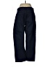 Madewell 100% Cotton Blue Jeans Size 27 waist - photo 2