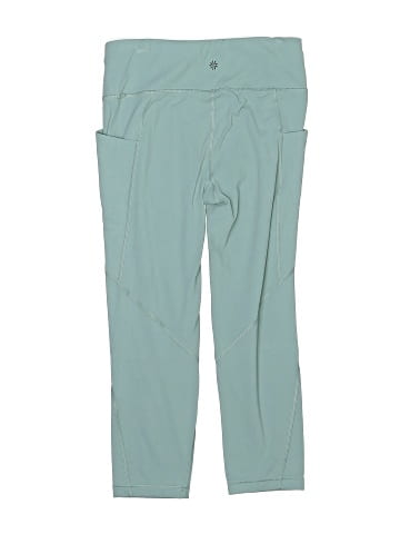 Athleta Girl Active Pants (view 2)