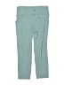 Athleta Girl Teal Active Pants Size 14 - photo 2