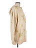 Torrid Stars Tan Pullover Hoodie Size Med Plus (00) - photo 4