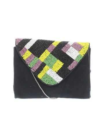 Monoprix femme Crossbody Bag (view 1)