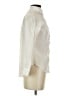 CAMIXA 100% Silk Ivory Blouse Size XS - photo 4