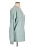 Peloton Teal Long Sleeve T-Shirt Size XL - photo 4