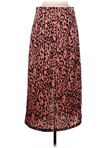 Jack by BB Dakota Casual Skirt (view 1)