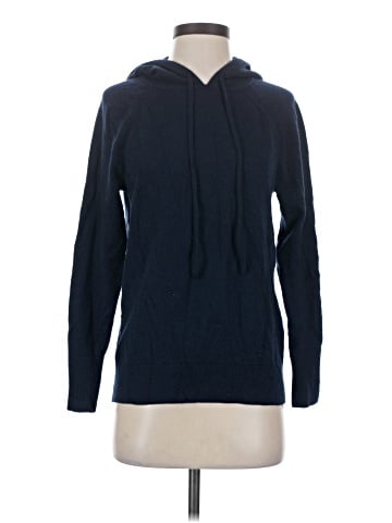 Banana Republic Cardigan (view 1)
