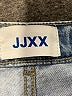 Assorted Brands Blue Jeans Size 26 waist - photo 7