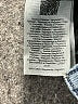 Assorted Brands Blue Jeans Size 26 waist - photo 8