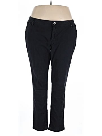 Baccini Casual Pants (view 1)